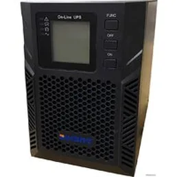 Источник бесперебойного питания IНЭЛТ Gamma 1.5KR IN1500RM-GA-KR-KS-TW