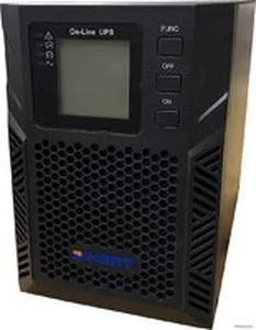 Источник бесперебойного питания IНЭЛТ Gamma 1.5KR IN1500RM-GA-KR-KS-TW на скидке