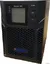 Источник бесперебойного питания IНЭЛТ Gamma 1.5KR IN1500RM-GA-KR-KS-TW