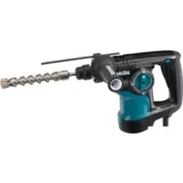 Перфоратор Makita HR2810