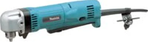 Угловая дрель Makita DA3010F