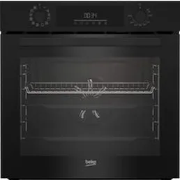Электрический духовой шкаф BEKO BBIM13300B
