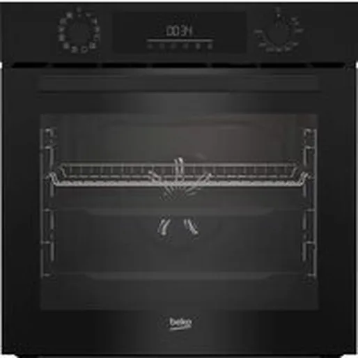 Электрический духовой шкаф BEKO BBIM13300B