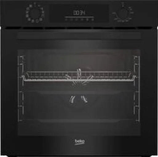 Электрический духовой шкаф BEKO BBIM13300B