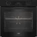Электрический духовой шкаф BEKO BBIM13300B