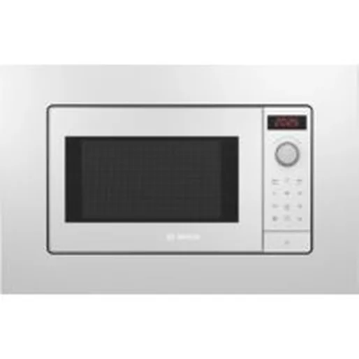 Микроволновая печь Bosch BEL653MW3