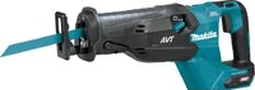 Сабельная пила Makita JR002GZ (без АКБ)