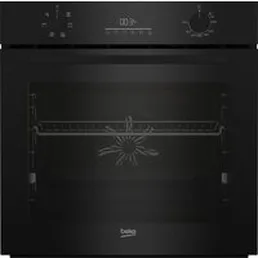Электрический духовой шкаф BEKO BCBIE17300KSB