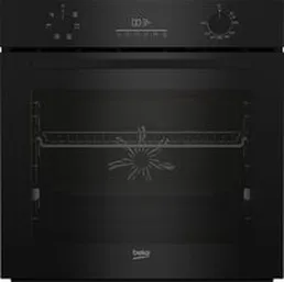 Электрический духовой шкаф BEKO BCBIE17300KSB на скидке