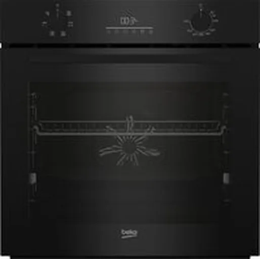 Электрический духовой шкаф BEKO BCBIE17300KSB