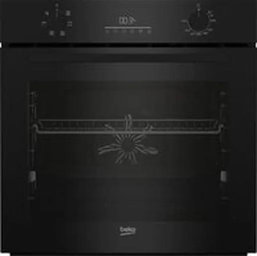Электрический духовой шкаф BEKO BCBIE17300KSB