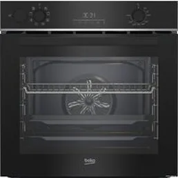 Электрический духовой шкаф BEKO BBIS143N0B