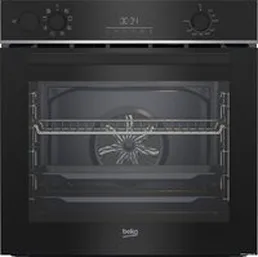 Электрический духовой шкаф BEKO BBIS143N0B на скидке