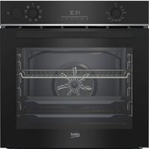 Электрический духовой шкаф BEKO BBIS143N0B