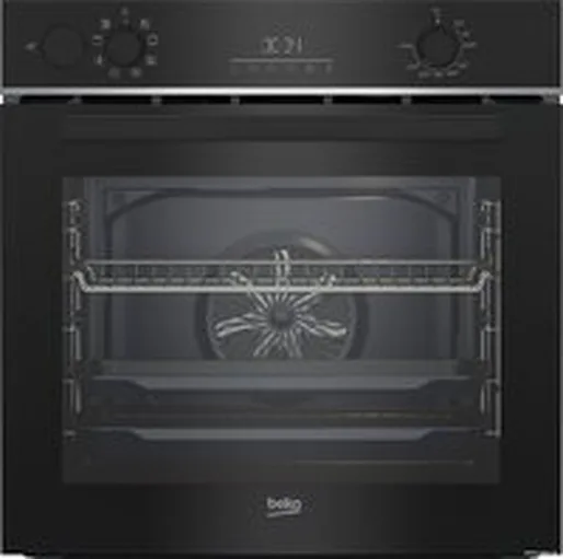 Электрический духовой шкаф BEKO BBIS143N0B