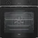 Электрический духовой шкаф BEKO BBIS143N0B