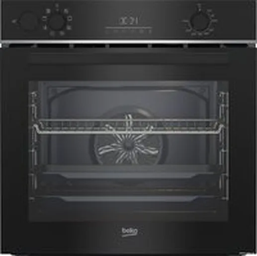 Электрический духовой шкаф BEKO BBIS143N0B
