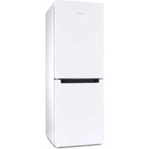 Холодильник Indesit DS 3160 W