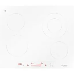 Варочная панель GEFEST ПВЭ 4233 К12