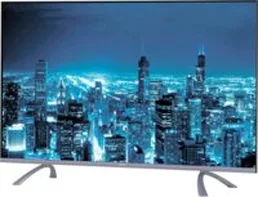 Телевизор Artel UA50H3502 на скидке