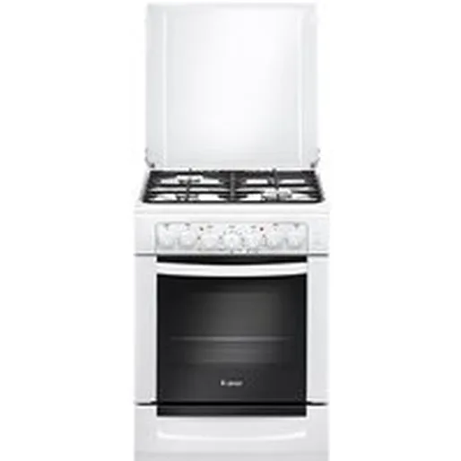Кухонная плита GEFEST ПГЭ 6102-02 0300