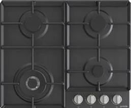 Варочная панель Gorenje GW641EXB на скидке