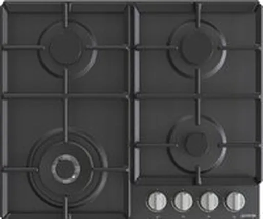 Варочная панель Gorenje GW641EXB