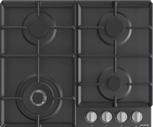 Варочная панель Gorenje GW641EXB