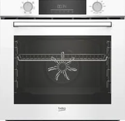 Электрический духовой шкаф BEKO BIOC1431KWNC на скидке