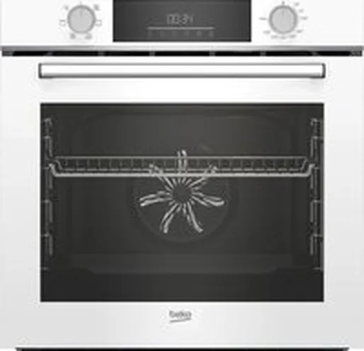 Электрический духовой шкаф BEKO BIOC1431KWNC