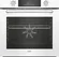 Электрический духовой шкаф BEKO BIOC1431KWNC