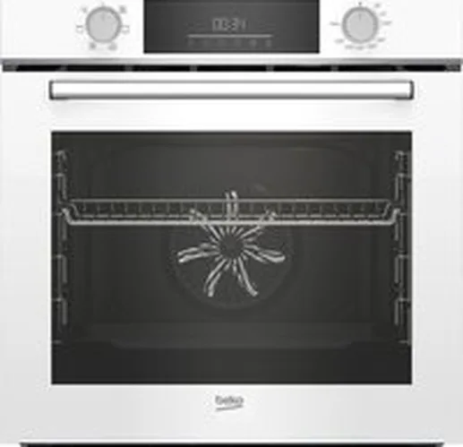 Электрический духовой шкаф BEKO BIOC1431KWNC
