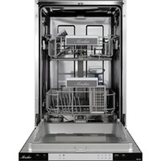Встраиваемая посудомоечная машина Monsher MD 4512