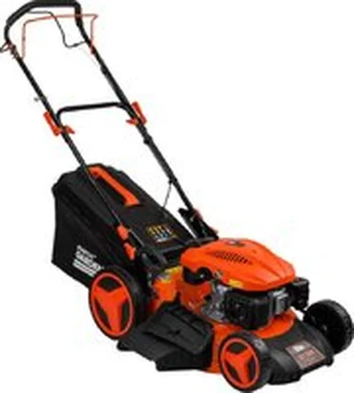 Газонокосилка Startul Garden 51 SM SG1016
