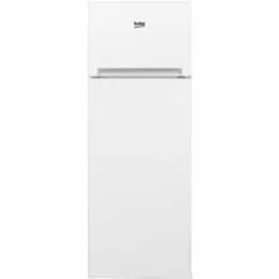 Холодильник BEKO DSMV5280MA0W
