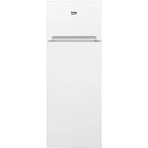 Холодильник BEKO DSMV5280MA0W