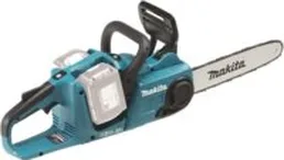Аккумуляторная пила Makita DUC303Z (без АКБ) на скидке