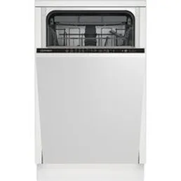 Встраиваемая посудомоечная машина Indesit DIS 2C28