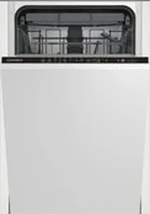 Встраиваемая посудомоечная машина Indesit DIS 2C28 на скидке