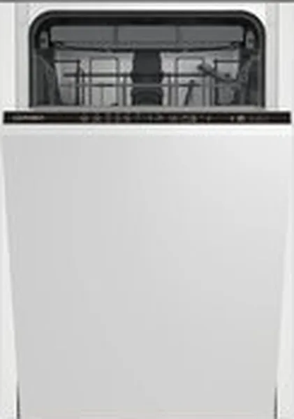 Встраиваемая посудомоечная машина Indesit DIS 2C28