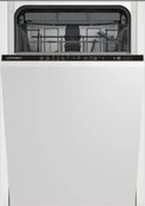 Встраиваемая посудомоечная машина Indesit DIS 2C28