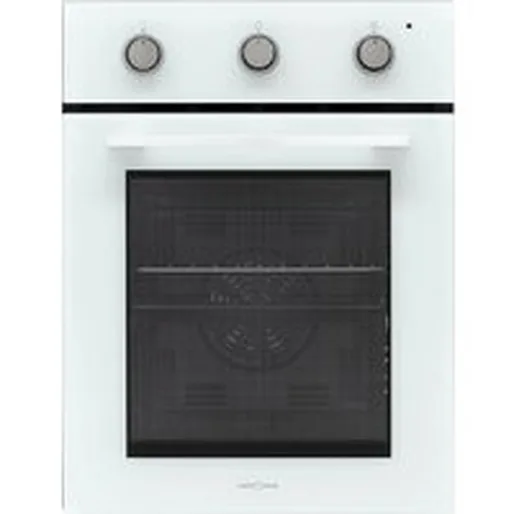 Электрический духовой шкаф Krona Lyra 45 WH
