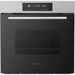 Электрический духовой шкаф Indesit IFO 6951 IX