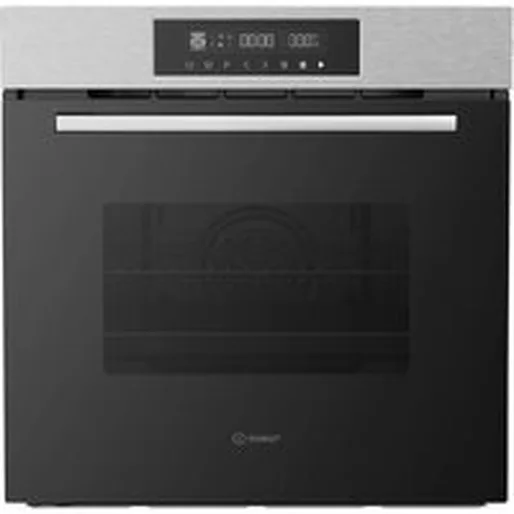 Электрический духовой шкаф Indesit IFO 6951 IX