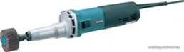 Прямошлифовальная машина Makita GD0810C на скидке