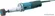 Прямошлифовальная машина Makita GD0810C