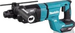 Перфоратор Makita HR007GZ (без АКБ) на скидке