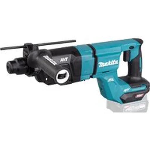 Перфоратор Makita HR007GZ (без АКБ)