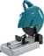 Монтажная (отрезная) пила Makita LW1400