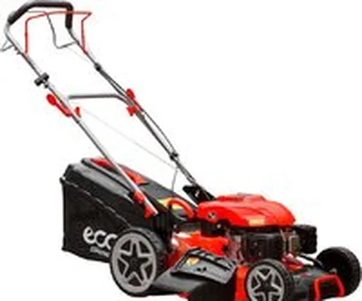Газонокосилка ECO LG-734
